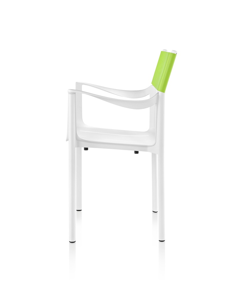 创意家具 - 坐具|户外椅|办公家具|球友会（中国）家具|威尼斯户外椅